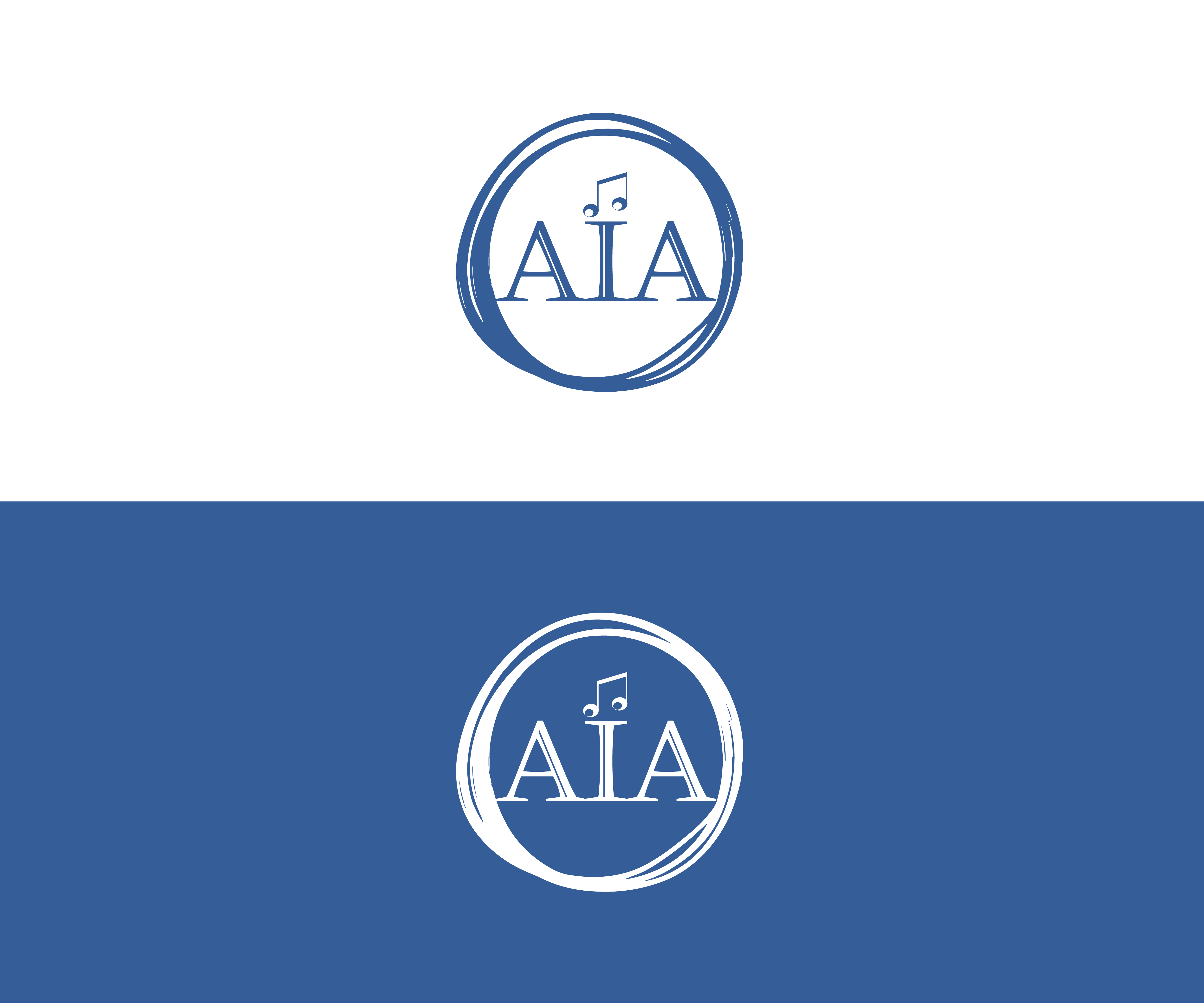 Logo-Design von Allen Designs für dieses Projekt | Design #26025075