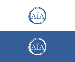 Logo Design by Allen Designs for this project | Design: #26025075