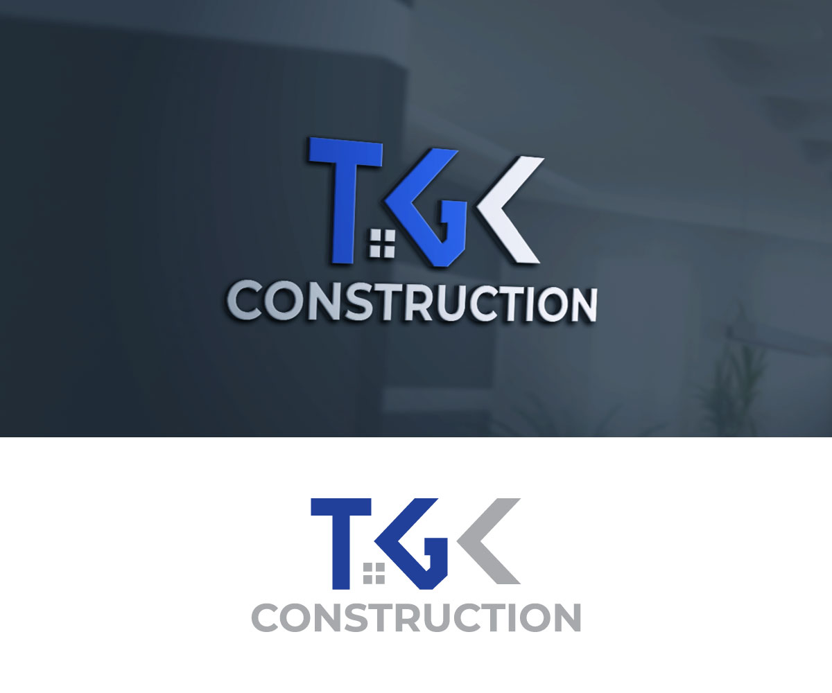 Logo Design by MaToTiPiLa for this project | Design #25990801