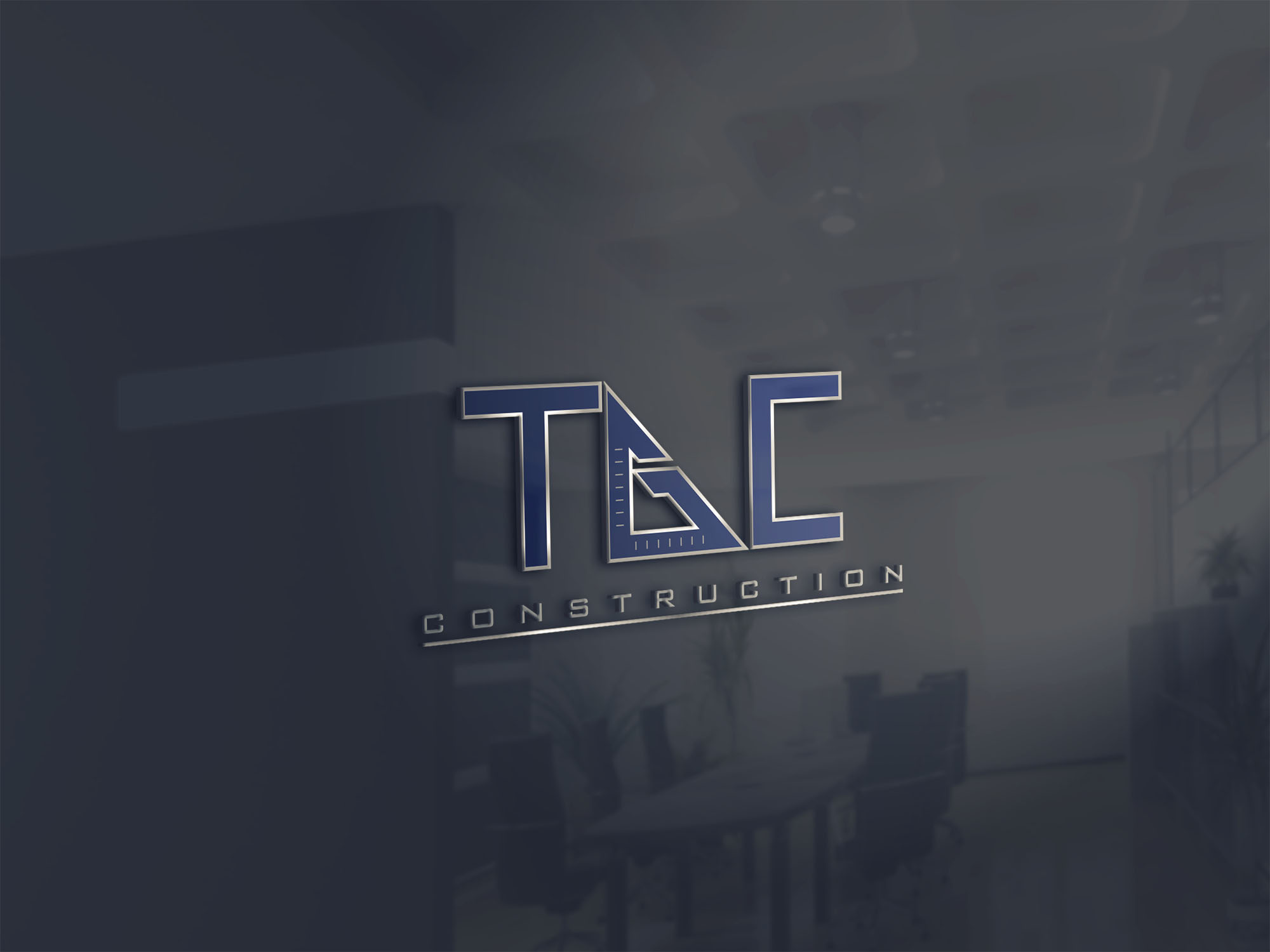 Logo Design by Aaaron for this project | Design #25992567