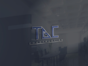 Diseño de Logo por Aaaron para este proyecto | Diseño: #25992567