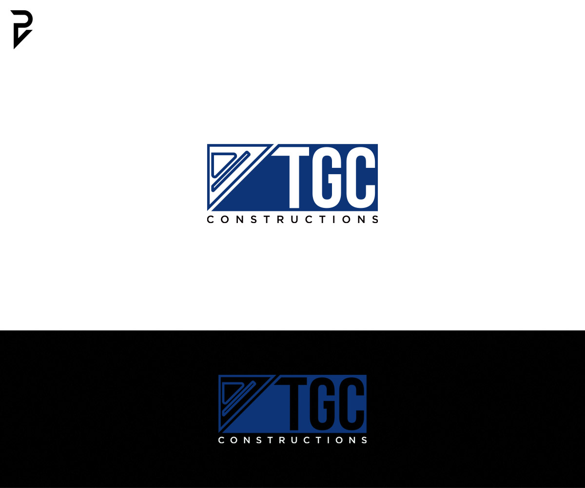 Logo Design by poisonvectors for this project | Design #25989709