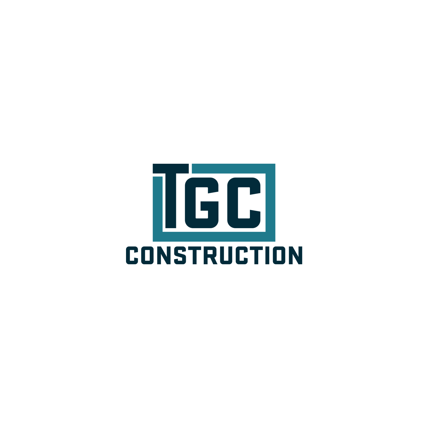 Diseño de Logo por normi para este proyecto | Diseño #25990045