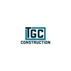 Diseño de Logo por normi para este proyecto | Diseño: #25990045