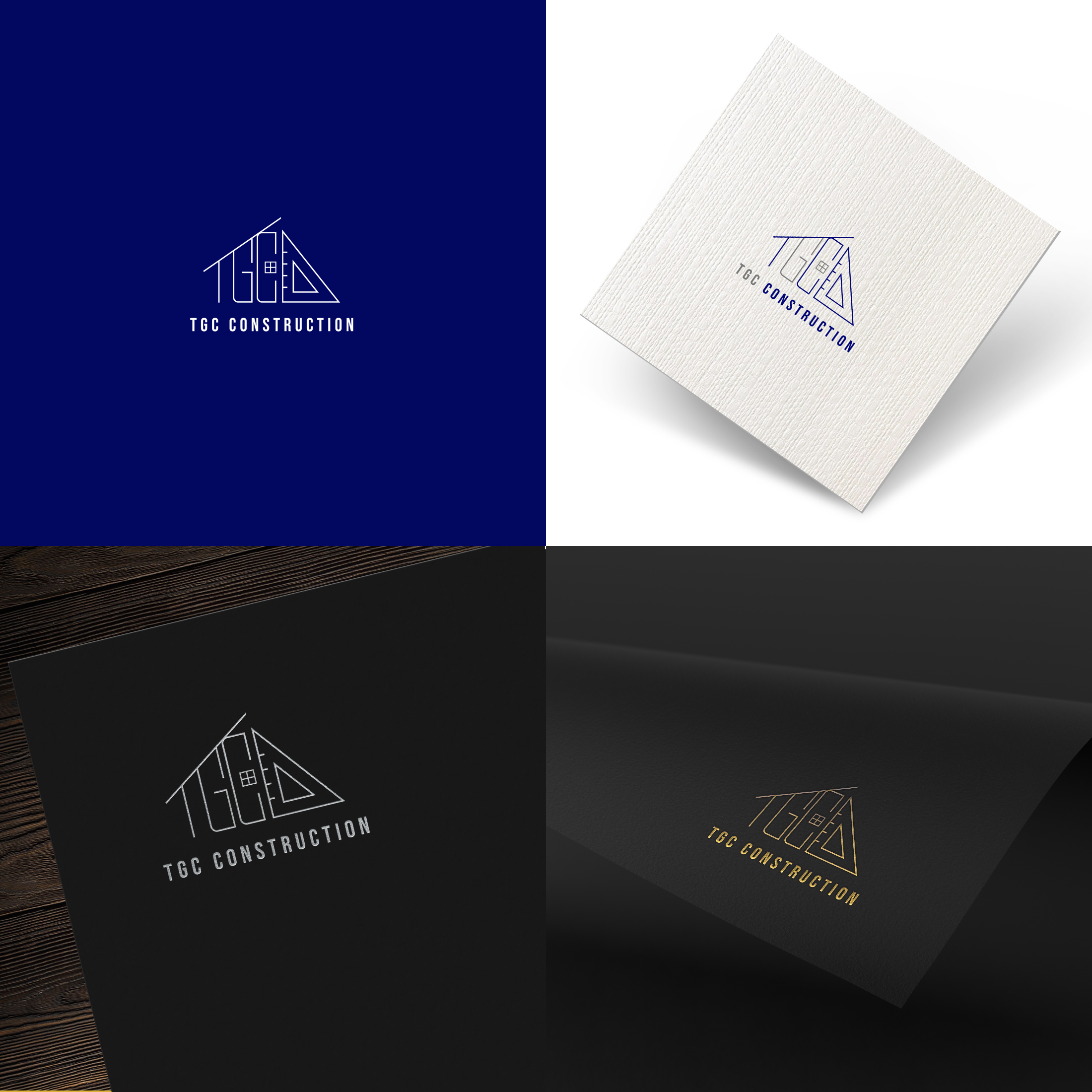 Logo-Design von SL Designer für dieses Projekt | Design #25990998