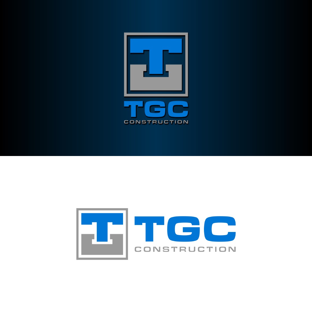 Diseño de Logo por DigitalArt para este proyecto | Diseño #25992882