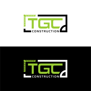 Diseño de Logo por ThiagoB para este proyecto | Diseño: #25990220