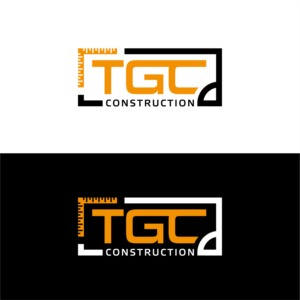 Diseño de Logo por ThiagoB para este proyecto | Diseño: #25990221