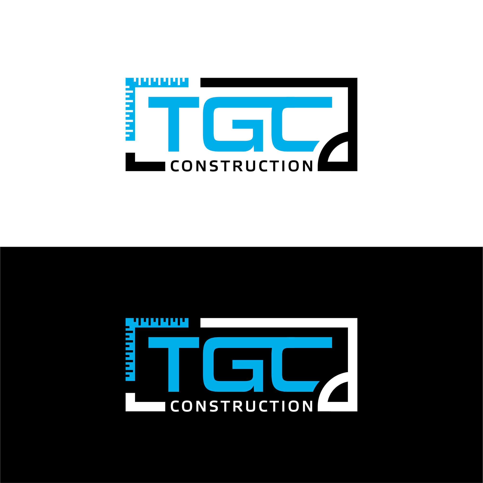 Logo Design by ThiagoB for this project | Design #25990222
