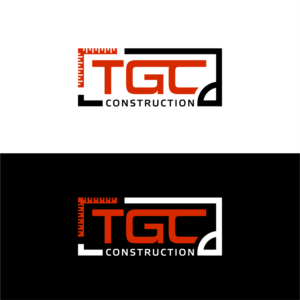 Diseño de Logo por ThiagoB para este proyecto | Diseño: #25990223