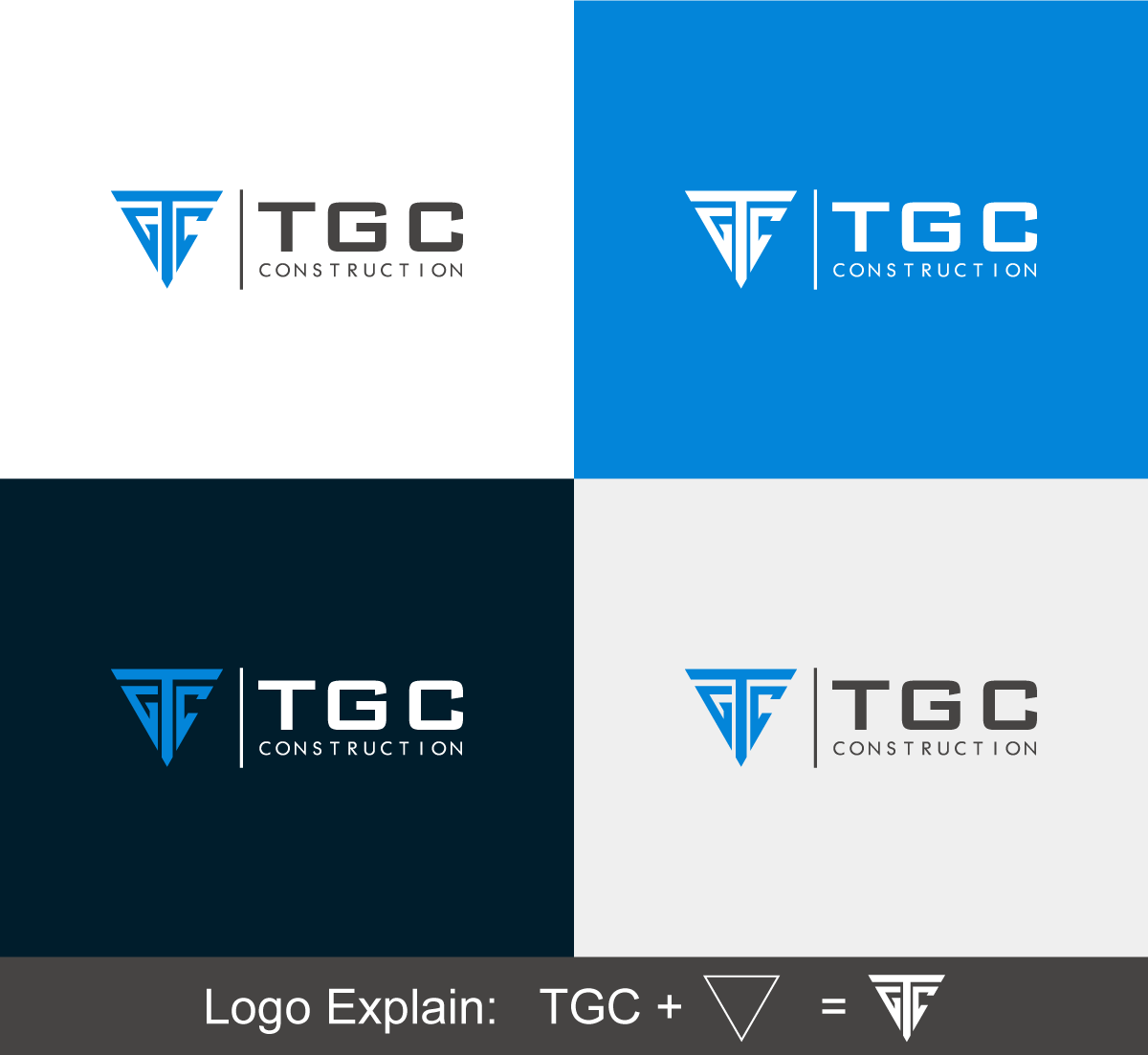 Design de Logo par RonneyJan pour ce projet | Design #25992591