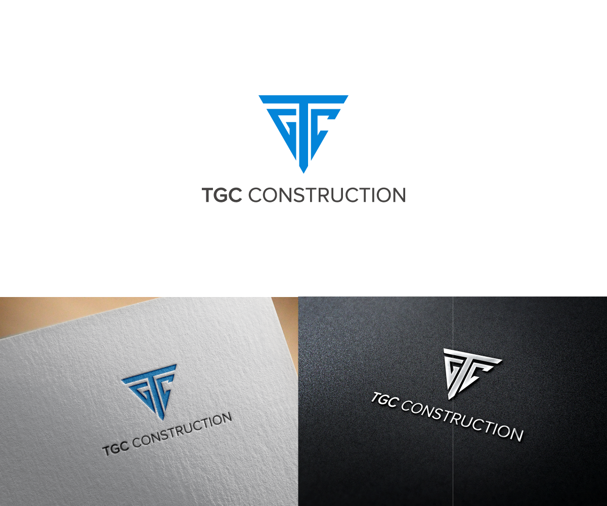 Design de Logo par RonneyJan pour ce projet | Design #25992648
