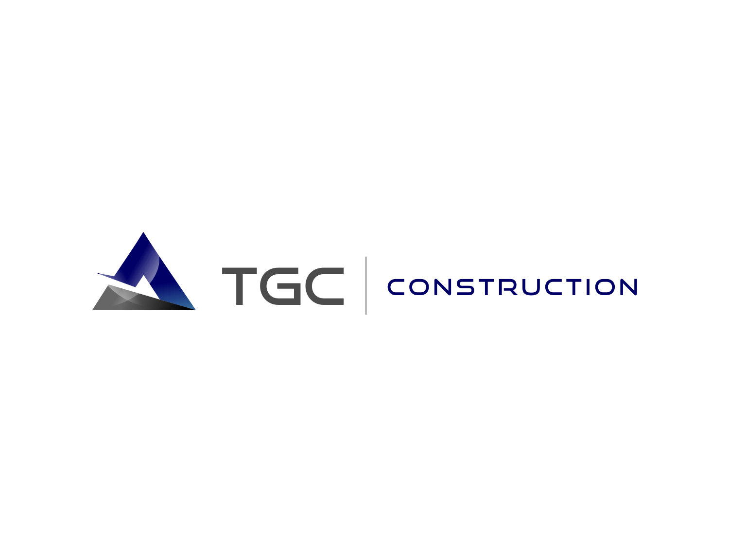 Logo Design by R16 for this project | Design #25989220