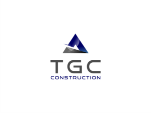 Diseño de Logo por R16 para este proyecto | Diseño: #25999570