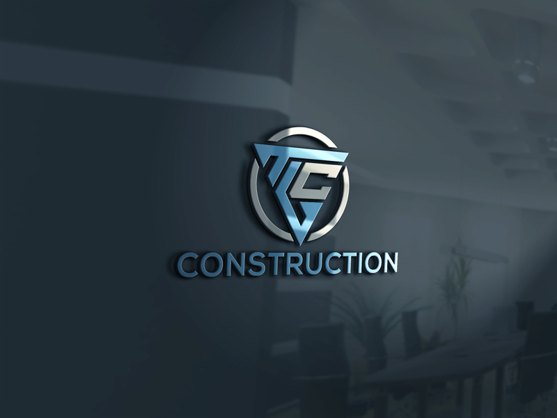 Logo Design by AhadA for this project | Design #25992230