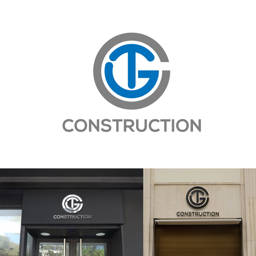 Design de Logo par mmojumdar 2 pour ce projet | Design #25989525