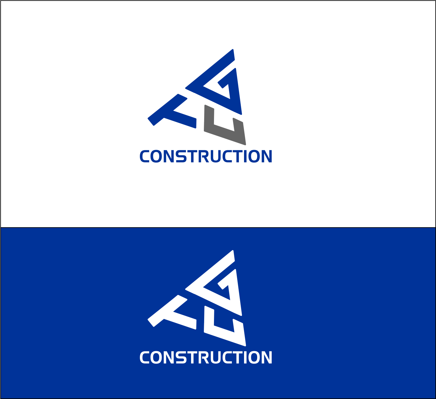 Diseño de Logo por Udaya G para este proyecto | Diseño #25989273