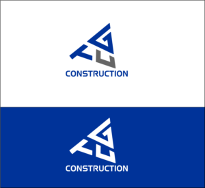 Diseño de Logo por Udaya G para este proyecto | Diseño #25989273