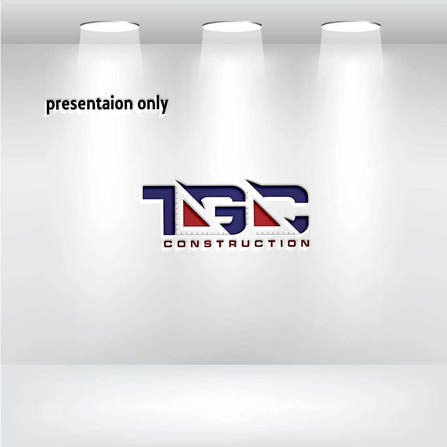 Logo Design by uitaki for this project | Design #25989263