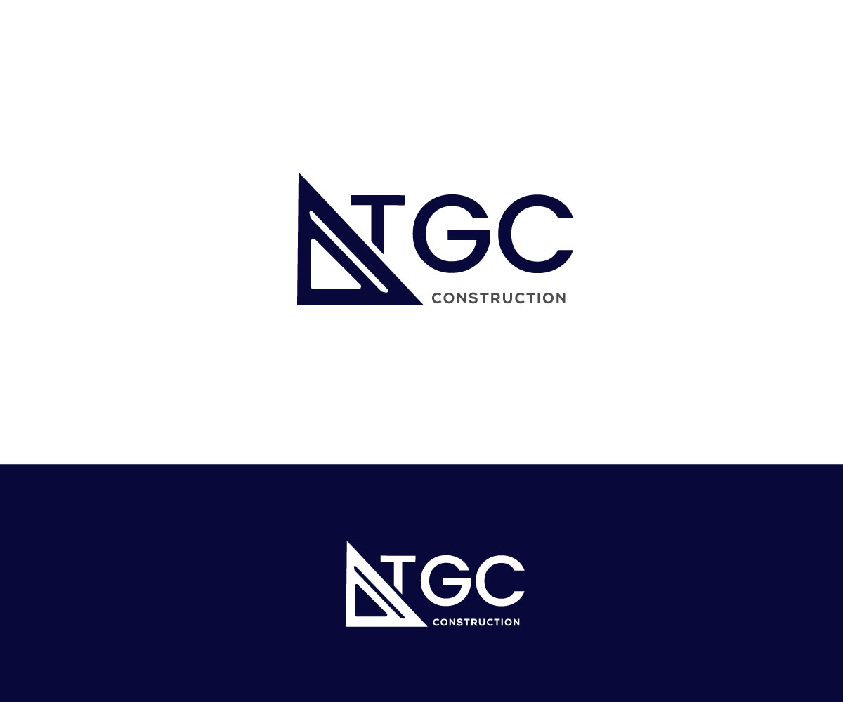 Logo Design by flora.c design for this project | Design #25989642
