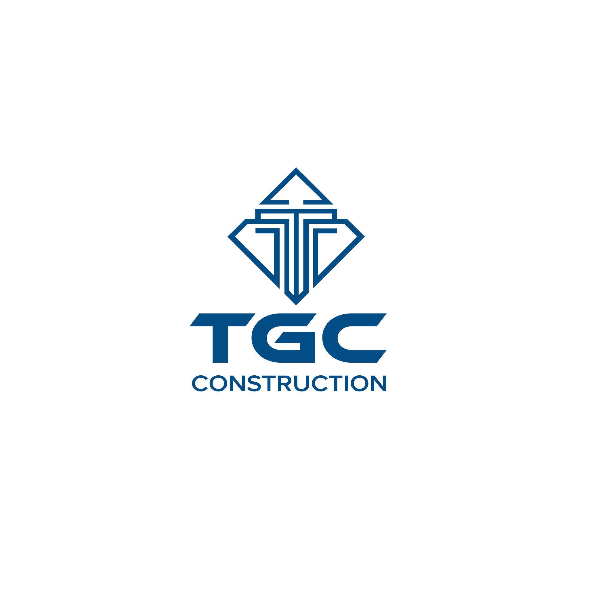 Logo Design by kucingbalap for this project | Design #25992671