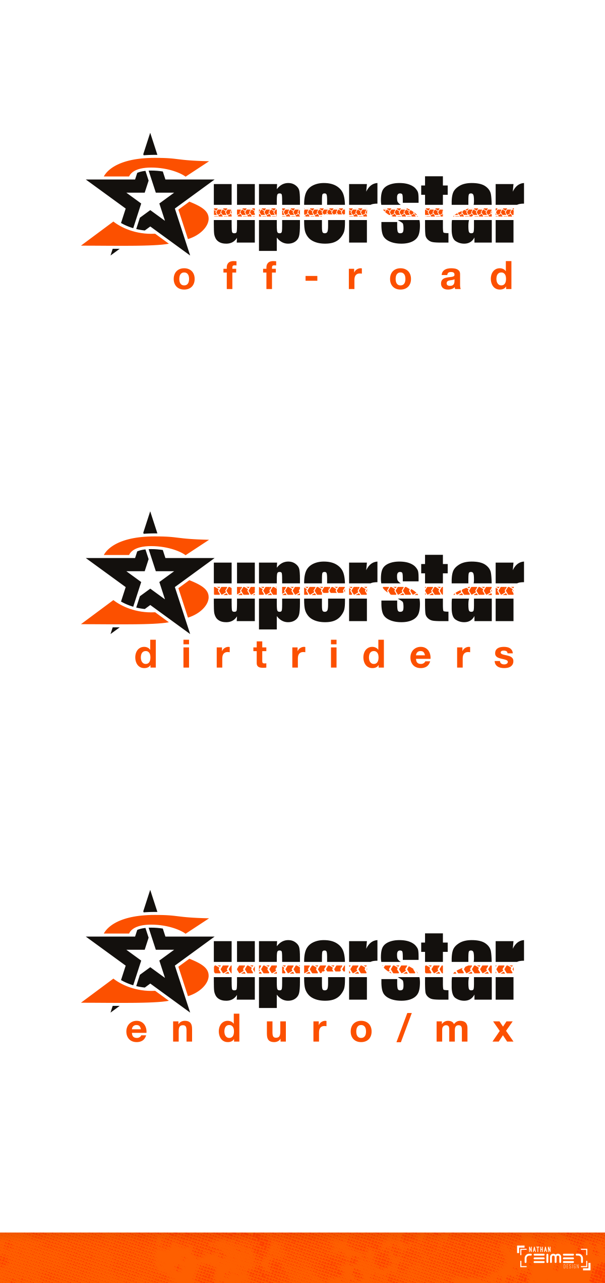Logo-Design von nreimer für dieses Projekt | Design #26151787