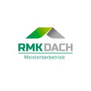 Logo Design by juanramirez.on