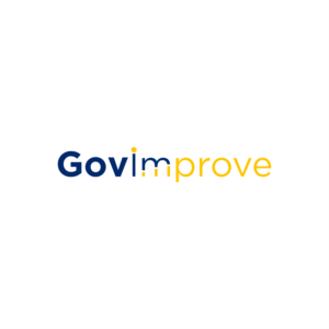 Design de Logo par normi pour GovImprove LLC | Design : #25990119