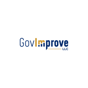 Design de Logo par normi pour GovImprove LLC | Design : #25990120