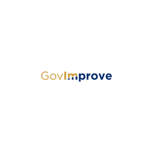 Design de Logo par normi pour GovImprove LLC | Design : #25990121