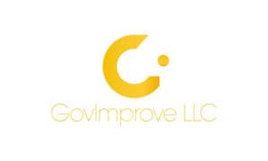 Logo Design by patriciaparadesign for GovImprove LLC | Design: #26002461