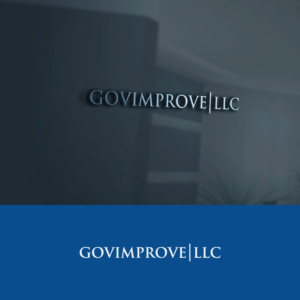 Design de Logo par R.design pour GovImprove LLC | Design : #26000648