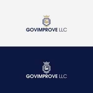 Logo Design by Texgonecali for GovImprove LLC | Design #25996877