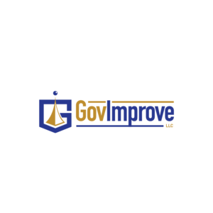 Logo Design by geni for GovImprove LLC | Design #25990883