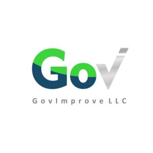 Logo Design by TOM 29