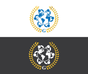 Logo Design by sk moheuddin 2 for GovImprove LLC | Design: #26007540