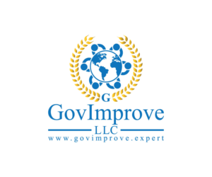 Design de Logo par sk moheuddin 2 pour GovImprove LLC | Design : #26015099