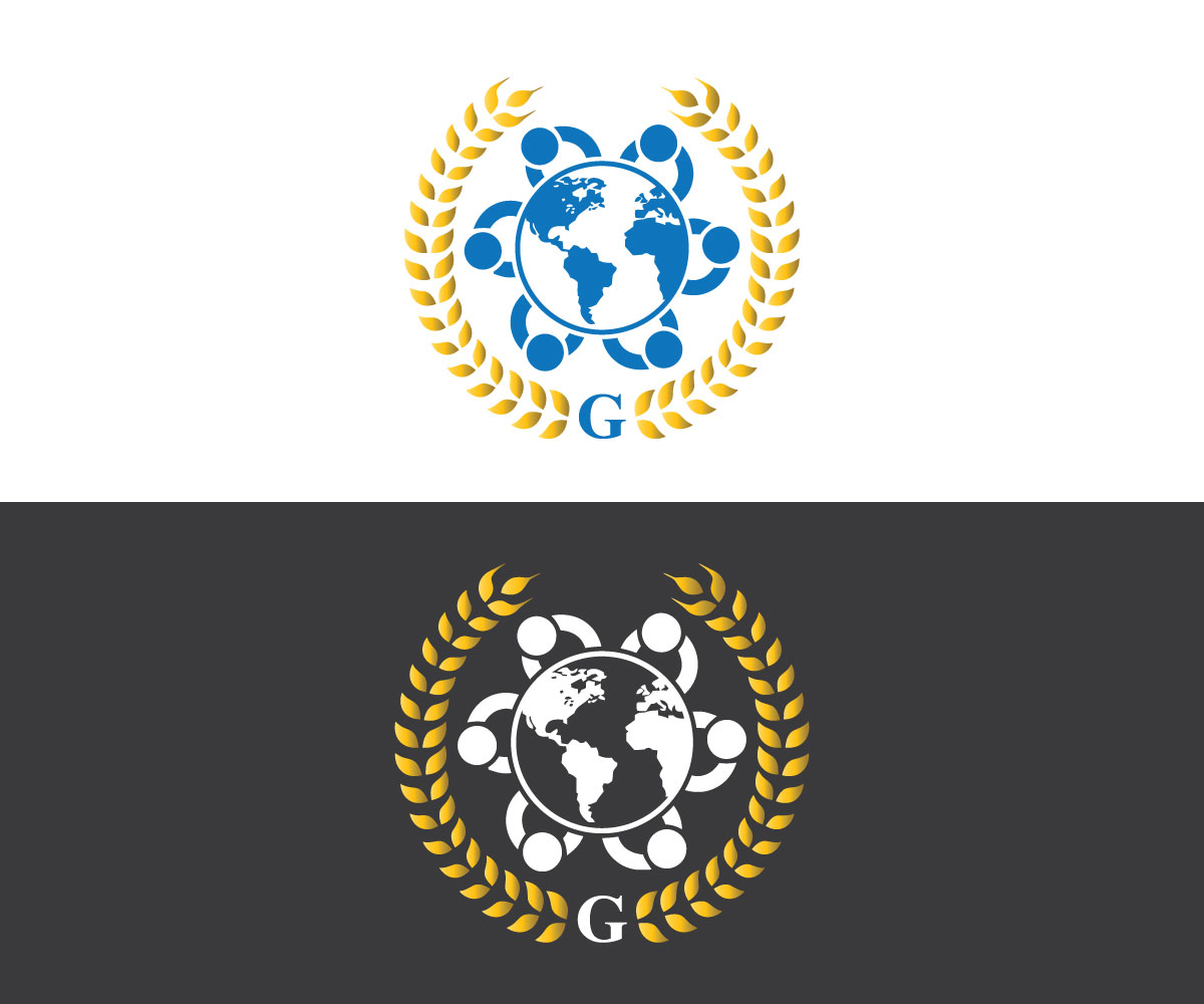Logo Design by sk moheuddin 2 for GovImprove LLC | Design #26015101