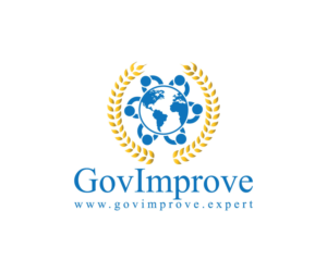 Design de Logo par sk moheuddin 2 pour GovImprove LLC | Design : #26015267