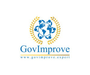 Design de Logo par sk moheuddin 2 pour GovImprove LLC | Design : #26017402