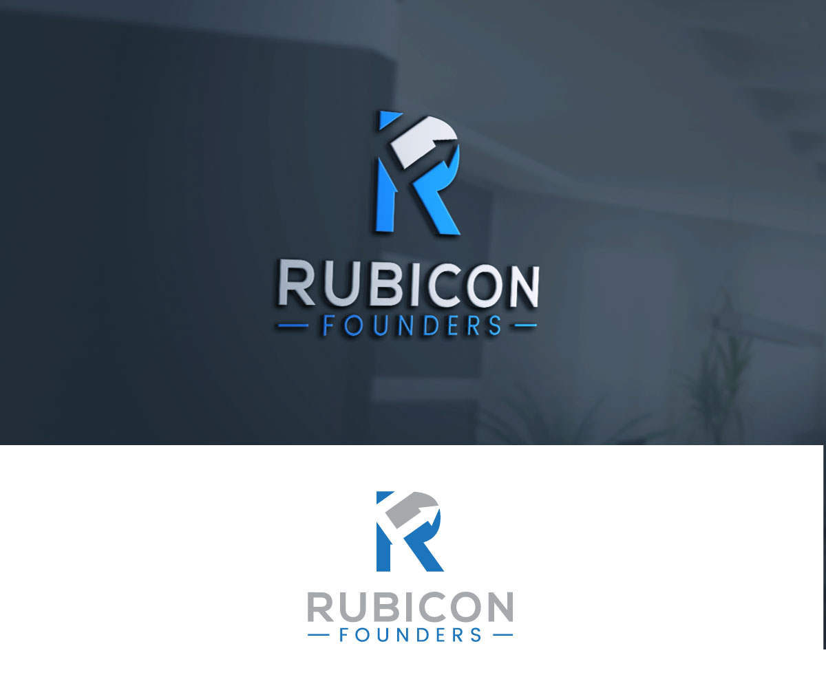 Logo Design by MaToTiPiLa for this project | Design #25990787