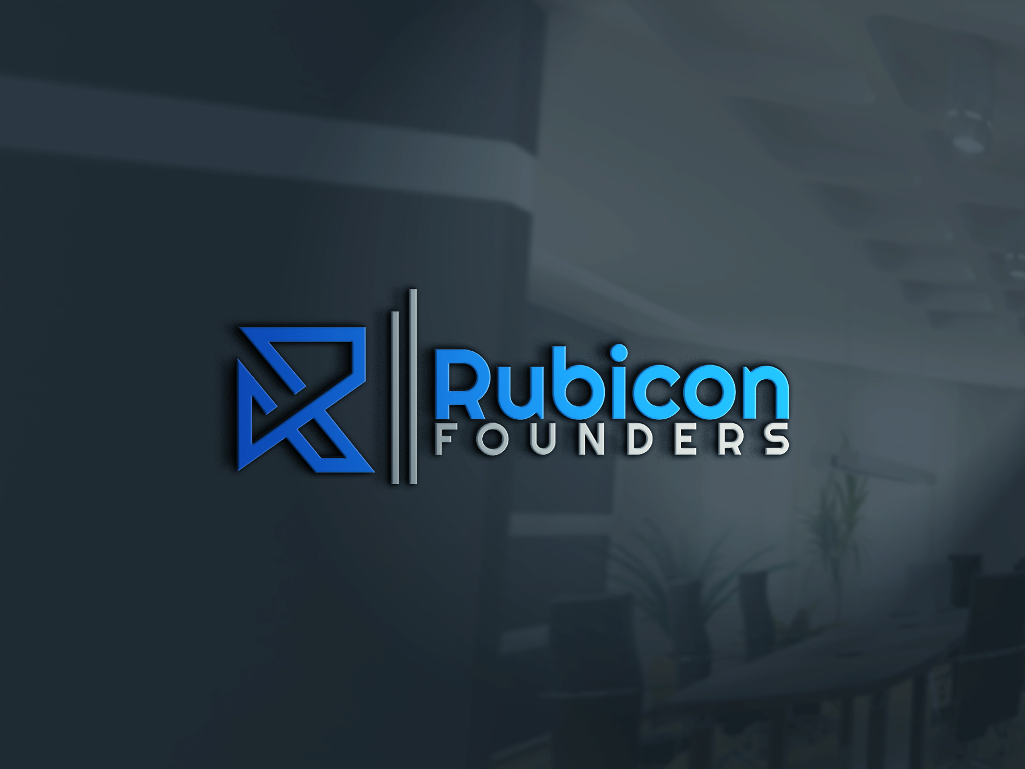 Logo-Design von KawsarPatwary5 für dieses Projekt | Design #25990021