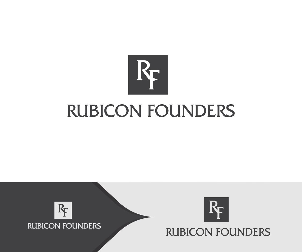 Logo Design by NDRO for this project | Design #25992135