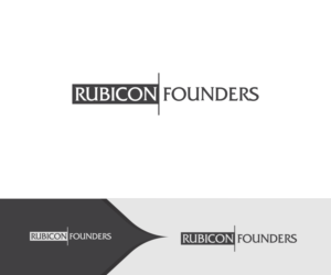 Diseño de Logo por NDRO para este proyecto | Diseño: #25992136