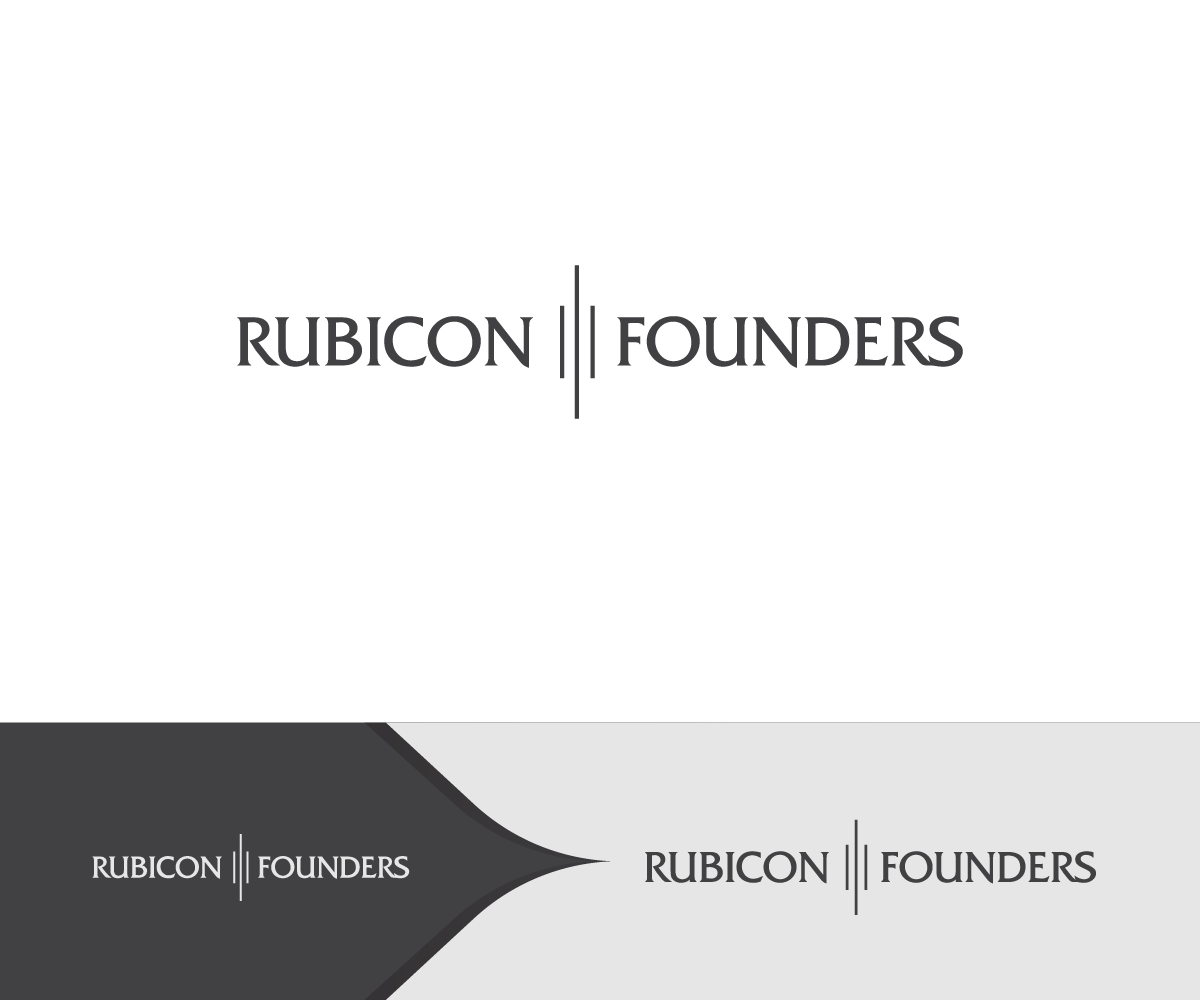 Logo-Design von NDRO für dieses Projekt | Design #25992137