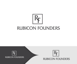 Diseño de Logo por NDRO para este proyecto | Diseño: #25992138