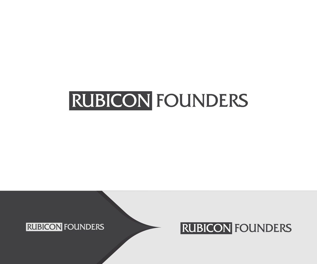 Logo Design by NDRO for this project | Design #25992139