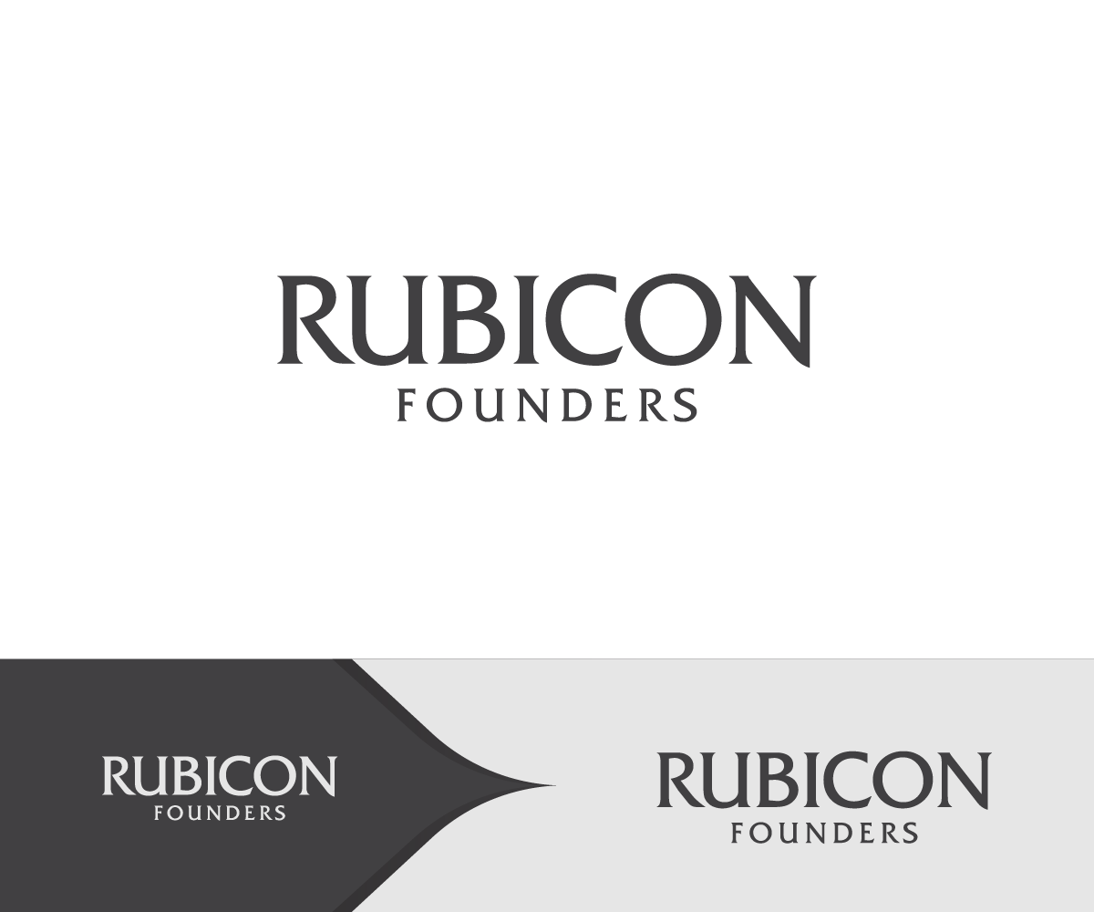 Logo Design by NDRO for this project | Design #25992141