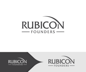 Diseño de Logo por NDRO para este proyecto | Diseño: #25992142