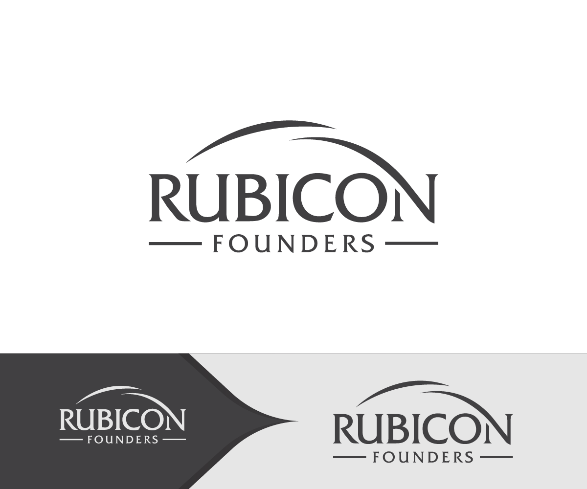 Logo Design by NDRO for this project | Design #25992143